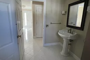 26 Brookside Dr, Pittsfield, MA 01201 - Photo 15