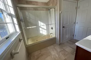 26 Brookside Dr, Pittsfield, MA 01201 - Photo 21