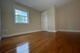 26 Brookside Dr, Pittsfield, MA 01201 - Photo 27