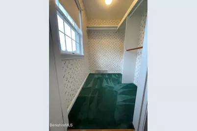 26 Brookside Dr, Pittsfield, MA 01201 - Photo 29