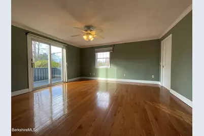 26 Brookside Dr, Pittsfield, MA 01201 - Photo 31