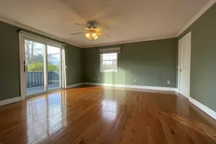 26 Brookside Dr, Pittsfield, MA 01201 - Photo 31