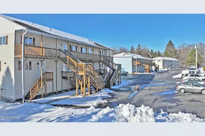 580 S Main St #1-6, Lanesborough, MA 01237 - Photo 33