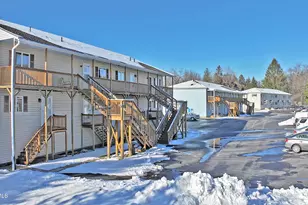 580 S Main St, Lanesborough, MA 01237 - Photo 33