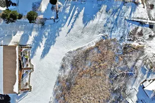 580 S Main St, Lanesborough, MA 01237 - Photo 31