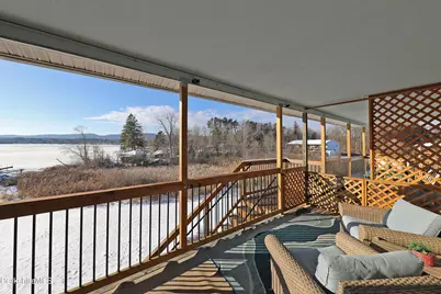 580 S Main St #1-6, Lanesborough, MA 01237 - Photo 23