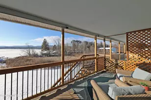 580 S Main St, Lanesborough, MA 01237 - Photo 23