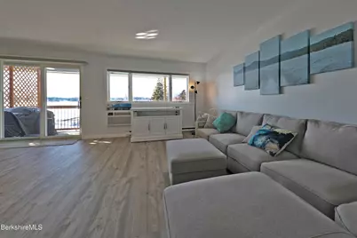 580 S Main St #1-6, Lanesborough, MA 01237 - Photo 5