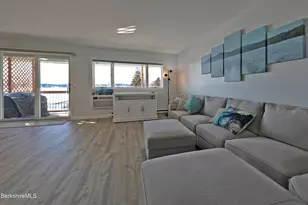 580 S Main St, Lanesborough, MA 01237 - Photo 5