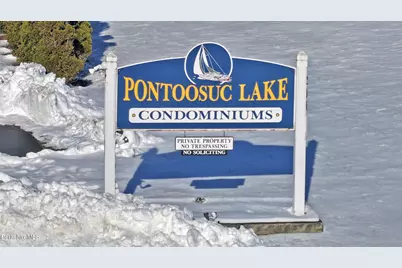 580 S Main St #1-6, Lanesborough, MA 01237 - Photo 35