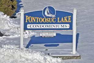 580 S Main St, Lanesborough, MA 01237 - Photo 35