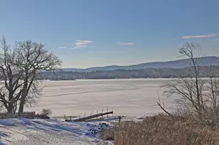 580 S Main St, Lanesborough, MA 01237 - Photo 21