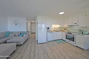 580 S Main St, Lanesborough, MA 01237 - Photo 7