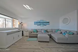 580 S Main St, Lanesborough, MA 01237 - Photo 9