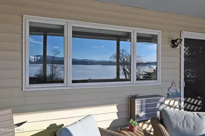 580 S Main St #1-6, Lanesborough, MA 01237 - Photo 27