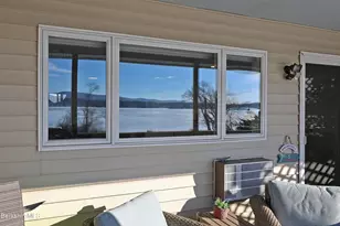 580 S Main St, Lanesborough, MA 01237 - Photo 27