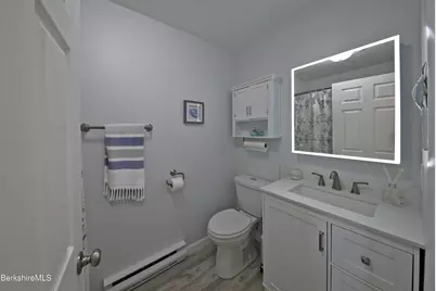 580 S Main St #1-6, Lanesborough, MA 01237 - Photo 15
