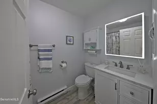 580 S Main St, Lanesborough, MA 01237 - Photo 15