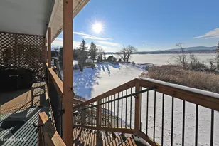 580 S Main St, Lanesborough, MA 01237 - Photo 25