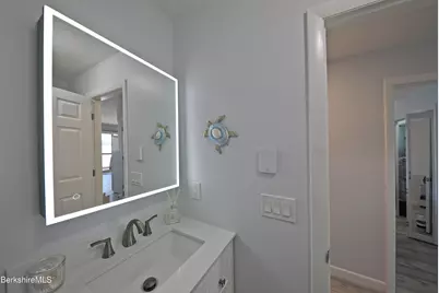 580 S Main St #1-6, Lanesborough, MA 01237 - Photo 17