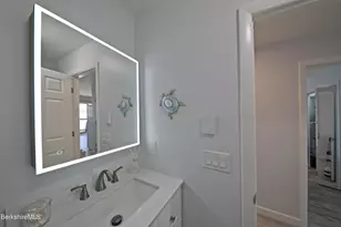 580 S Main St, Lanesborough, MA 01237 - Photo 17