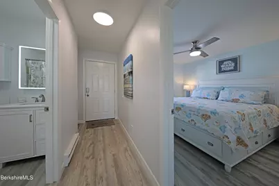 580 S Main St #1-6, Lanesborough, MA 01237 - Photo 11