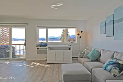 580 S Main St #1-6, Lanesborough, MA 01237 - Photo 3