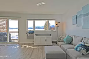 580 S Main St, Lanesborough, MA 01237 - Photo 3