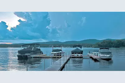 580 S Main St #1-6, Lanesborough, MA 01237 - Photo 29