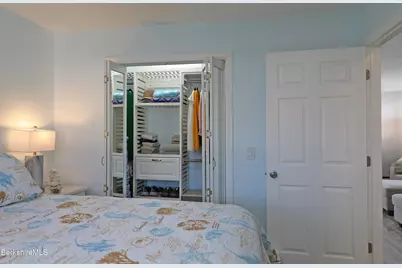 580 S Main St #1-6, Lanesborough, MA 01237 - Photo 13