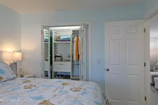 580 S Main St, Lanesborough, MA 01237 - Photo 13