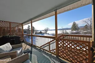 580 S Main St, Lanesborough, MA 01237 - Photo 1