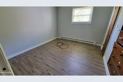 1121-1123 Ny-295, East Chatham, NY 12060 - Photo 29