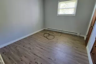 1121-1123 Ny-295, East Chatham, NY 12060 - Photo 29