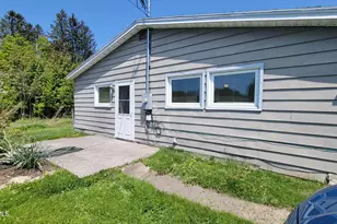 1121-1123 Ny-295, East Chatham, NY 12060 - Photo 17