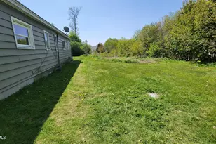 1121-1123 Ny-295, East Chatham, NY 12060 - Photo 31