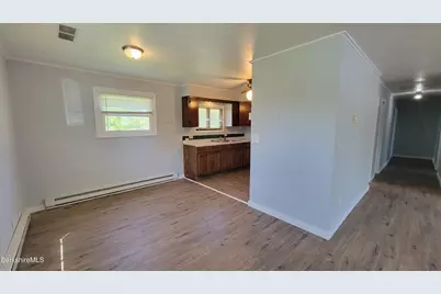 1121-1123 Ny-295, East Chatham, NY 12060 - Photo 23