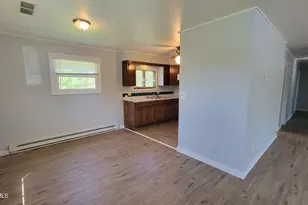 1121-1123 Ny-295, East Chatham, NY 12060 - Photo 23