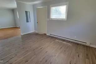 1121-1123 Ny-295, East Chatham, NY 12060 - Photo 25