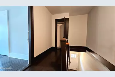 1121-1123 Ny-295, East Chatham, NY 12060 - Photo 15