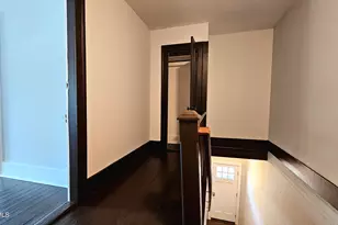 1121-1123 Ny-295, East Chatham, NY 12060 - Photo 15