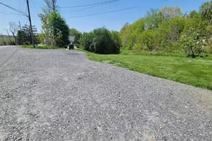 1121-1123 Ny-295, East Chatham, NY 12060 - Photo 19