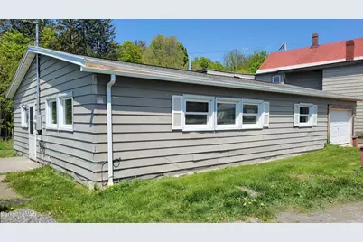 1121-1123 Ny-295, East Chatham, NY 12060 - Photo 21