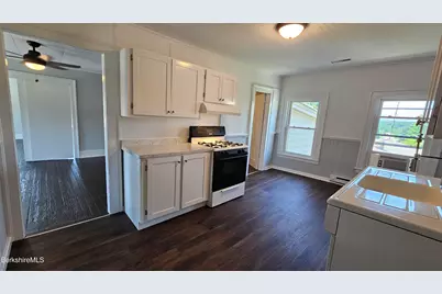 1121-1123 Ny-295, East Chatham, NY 12060 - Photo 11