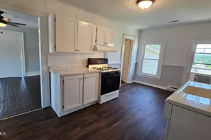 1121-1123 Ny-295, East Chatham, NY 12060 - Photo 11