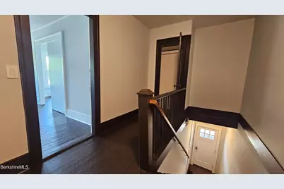 1121-1123 Ny-295, East Chatham, NY 12060 - Photo 5