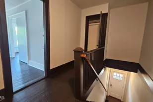 1121-1123 Ny-295, East Chatham, NY 12060 - Photo 5