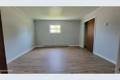 1121-1123 Ny-295, East Chatham, NY 12060 - Photo 27