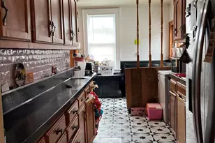 261-263 Pomeroy Ave, Pittsfield, MA 01201 - Photo 9