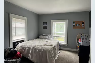 261-263 Pomeroy Ave, Pittsfield, MA 01201 - Photo 13